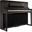 Thumbnail 2 of Roland LX6 Digital Piano