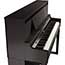 Thumbnail 3 of Roland LX6 Digital Piano