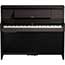 Roland LX6 Digital Piano in Dark Rosewood