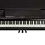 Thumbnail 5 of Roland LX6 Digital Piano