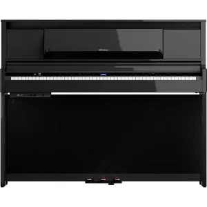 Thumbnail 1 of Roland LX6 Digital Piano