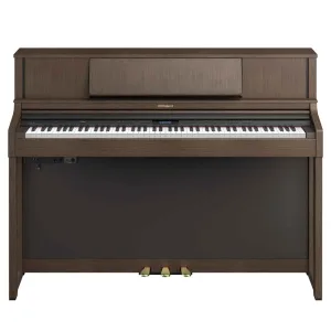 Thumbnail 1 of Roland LX7 Digital Piano