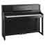 Thumbnail 1 of Roland LX7 Digital Piano