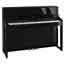 Thumbnail 1 of Roland LX7 Digital Piano