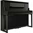 Thumbnail 3 of Roland LX9 Digital Piano
