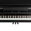 Thumbnail 6 of Roland LX9 Digital Piano
