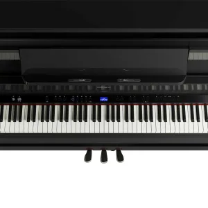 Thumbnail 7 of Roland LX9 Digital Piano