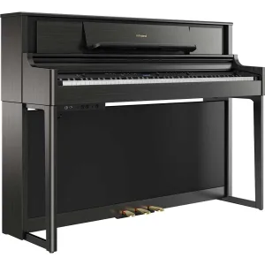 Thumbnail 1 of Roland LX705 Digital Piano