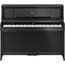Thumbnail 2 of Roland LX706 Digital Piano