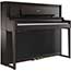 Roland LX706 Digital Piano in Dark Rosewood