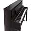 Thumbnail 2 of Roland LX706 Digital Piano
