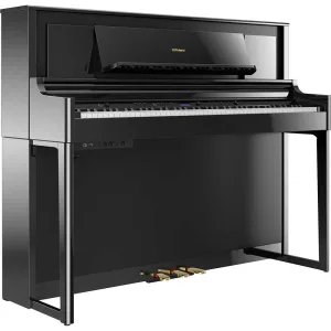 Thumbnail 1 of Roland LX706 Digital Piano