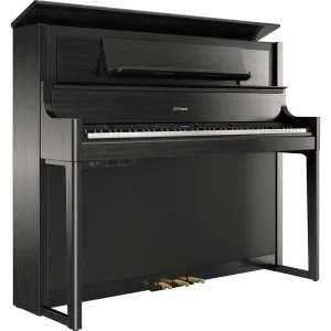 Thumbnail 1 of Roland LX708 Digital Piano
