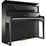 Thumbnail 1 of Roland Pre-Owned LX708 Digital Piano