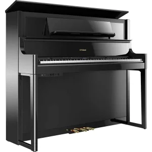 Thumbnail 1 of Roland LX708 Digital Piano