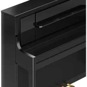 Thumbnail 6 of Roland LX708 Digital Piano