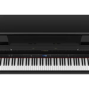 Thumbnail 8 of Roland LX708 Digital Piano