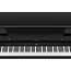 Thumbnail 8 of Roland LX708 Digital Piano