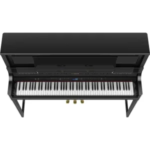 Thumbnail 7 of Roland LX708 Digital Piano