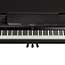 Roland LX6 Digital Piano in Dark Rosewood