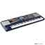 Thumbnail 2 of Korg Liverpool Professional Arranger