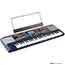 Korg Liverpool Professional Arranger