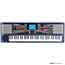 Thumbnail 1 of Korg Liverpool Professional Arranger