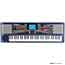 Korg Liverpool Professional Arranger