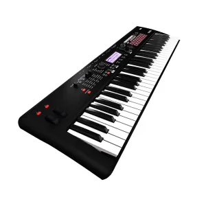 Thumbnail 3 of Korg Kross2 61 Synthesizer Workstation