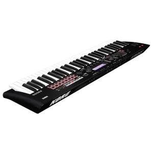 Thumbnail 4 of Korg Kross2 61 Synthesizer Workstation