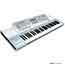 Thumbnail 1 of Korg M3 XPanded Music Workstation