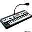 Thumbnail 1 of Korg MicroKorg XL Synthesizer