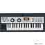 Thumbnail 3 of Korg MicroKorg XL Synthesizer