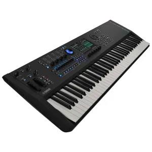 Thumbnail 2 of Yamaha MODX M7 Synthesizer