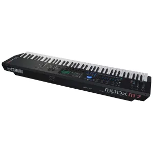 Thumbnail 4 of Yamaha MODX M7 Synthesizer