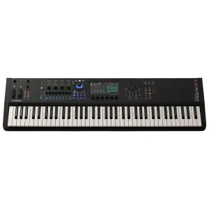 Thumbnail 6 of Yamaha MODX M7 Synthesizer