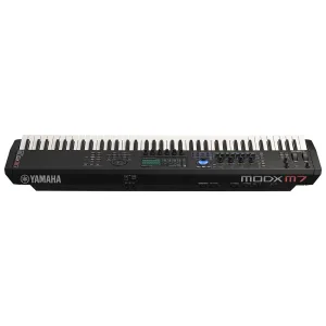 Thumbnail 7 of Yamaha MODX M7 Synthesizer