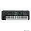 Yamaha MOXF6 Synthesizer in Black