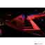 Thumbnail 1 of Kawai MP10 Digital Piano