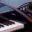 Thumbnail 3 of Kawai MP10 Digital Piano