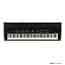 Thumbnail 1 of Kawai MP11 Digital Piano