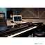Thumbnail 3 of Kawai MP11 Digital Piano
