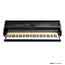 Thumbnail 4 of Kawai MP11 Digital Piano