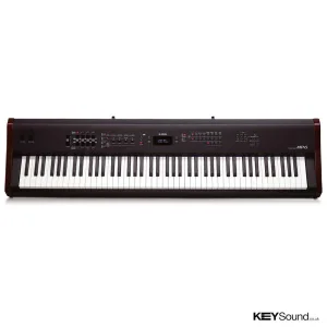 Thumbnail 1 of Kawai MP6 Digital Piano