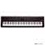 Thumbnail 1 of Kawai MP6 Digital Piano
