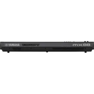 Thumbnail 2 of Yamaha Pre-Owned MX88 Music Synthesizer