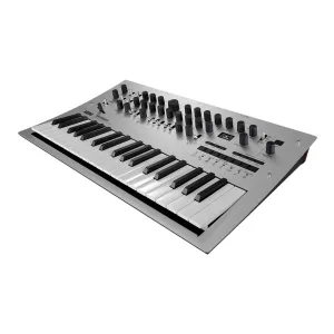 Thumbnail 1 of Korg Minilogue Polyphonic Analogue Synthesizer