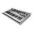 Thumbnail 1 of Korg Minilogue Polyphonic Analogue Synthesizer