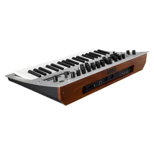 Thumbnail 2 of Korg Minilogue Polyphonic Analogue Synthesizer