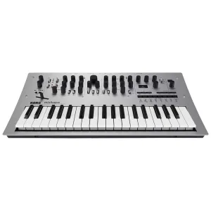 Thumbnail 3 of Korg Minilogue Polyphonic Analogue Synthesizer